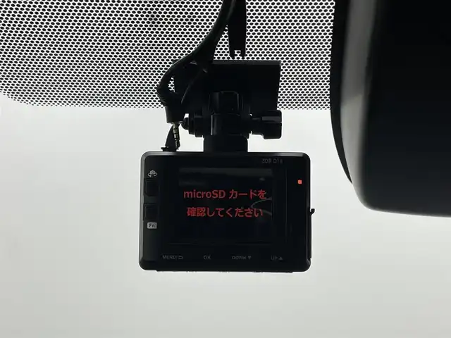 トヨタ カローラ スポーツ ハイブリッドG Z 岡山県 2020(令2)年 3.4万km プラチナホワイトパールマイカ モデリスタエアロ（フロント・サイド・リア）/ワンオーナー/純正9インチナビ/【フルセグ/Bluetooth/DVD】/純正18インチアルミホイール+サマータイヤ：装着/レーダークルーズコントロール/ビルトインETC/LEDヘッドライト（AUTO機能付き）/シートヒーター/横滑り防止機能/衝突軽減システム/車線逸脱防止システム/社外ドライブレコーダー/スマートキー/プッシュスタート/コーナーセンサー/純正フロアマット/ブラインドスポットモニター/USB接続