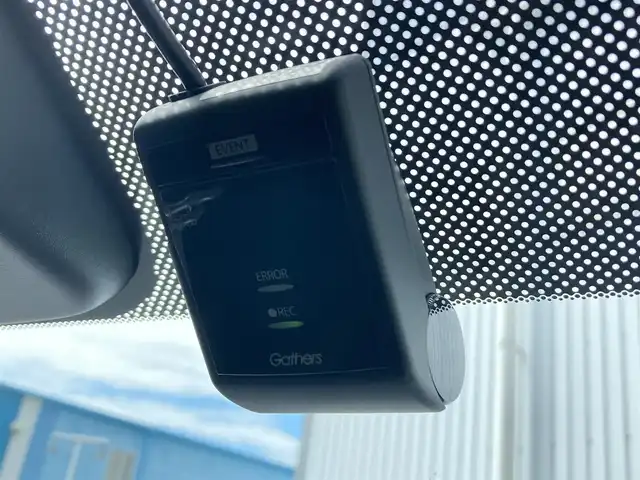 ホンダ シビック セダン 熊本県 2019(令1)年 7.4万km プレミアムクリスタルレッドM 純正ナビ(VXM-195VFi)/・AM/FM/CD/DVD/BT/・フルセグTV/・バックカメラ/ホンダセンシング/・衝突軽減ブレーキ/・路外逸脱抑制機能/・アダプティブクルーズコントロール/・車線維持支援システム/・オートハイビーム/・標識認識機能/ブレーキホールド/アイドリングストップ/ETC/電動トランク/LEDライト/フォグランプ/革巻きステアリング/・ステアリングスイッチ/・パドルシフト/ウィンカーミラー/電動格納ミラー/プッシュスタート/・スペアキー