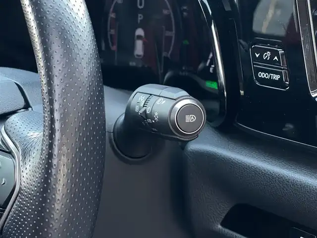 レクサス ＮＸ 350h Fスポーツ 山梨県 2023(令5)年 1.9万km ホワイトノーヴァガラスフレーク Pサンルーフ /三眼LED /赤黒革 /全周囲カメラ/OP20インチ/橙キャリパー/シートヒーター/ベンチレーション/Pシート/ACC/BSA/Pバックドア/置き型充電/BT/ミラーキャスト/フルセグ/取説/記録簿/ETC2.0/スペアキー