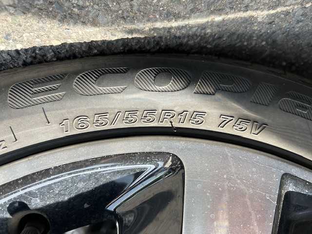 日産 ルークス HWS Gターボ プロパイロットED 大阪府 2021(令3)年 1.2万km ホワイトパール プロパイロット/横滑り防止装置/レーンキープアシスト/コーナーセンサー/衝突被害軽減システム/ABS/エマージェンシーブレーキ/クリアランスソナー/電子パーキングブレーキ/ステアリングスイッチ/シートヒーター/オートライト/オートハイビーム/純正アルミホイール/純正フロアマット/ドアバイザー/両側パワースライドドア/スマートキー（2本）