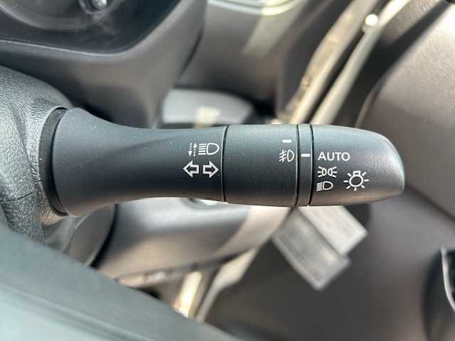 日産 ルークス HWS Gターボ プロパイロットED 大阪府 2021(令3)年 1.2万km ホワイトパール プロパイロット/横滑り防止装置/レーンキープアシスト/コーナーセンサー/衝突被害軽減システム/ABS/エマージェンシーブレーキ/クリアランスソナー/電子パーキングブレーキ/ステアリングスイッチ/シートヒーター/オートライト/オートハイビーム/純正アルミホイール/純正フロアマット/ドアバイザー/両側パワースライドドア/スマートキー（2本）
