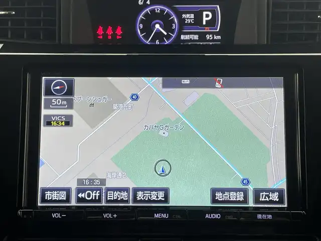 トヨタ タンク カスタムG－T 岡山県 2017(平29)年 5.7万km マゼンタベリーマイカM 純正9インチSDナビ/（CD/DVD/BT/フルセグTV）/アラウンドビューモニター/両側パワースライドドア/前後ドライブレコーダー/オートハイビーム/オートライト/コーナーセンサー（後）/LEDヘッドライト/純正フロアマット/純正ドアバイザー/純正15インチアルミ/ISOFIX/後席サンシェイド/ステアリングスイッチ/ステアリングスイッチ/チルトステアリング/シートリフター/ウインカーミラー/ドアバイザー/新車保証書/取扱説明書/スペアキー×1