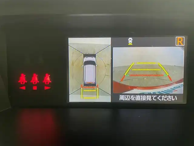 トヨタ タンク カスタムG－T 岡山県 2017(平29)年 5.7万km マゼンタベリーマイカM 純正9インチSDナビ/（CD/DVD/BT/フルセグTV）/アラウンドビューモニター/両側パワースライドドア/前後ドライブレコーダー/オートハイビーム/オートライト/コーナーセンサー（後）/LEDヘッドライト/純正フロアマット/純正ドアバイザー/純正15インチアルミ/ISOFIX/後席サンシェイド/ステアリングスイッチ/ステアリングスイッチ/チルトステアリング/シートリフター/ウインカーミラー/ドアバイザー/新車保証書/取扱説明書/スペアキー×1