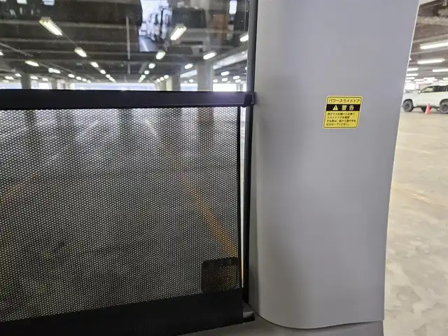 ダイハツ タント X ターボ SA 愛知県 2014(平26)年 2.3万km ファイアークォーツレッドM 〇社外ナビ/〇ワンセグTV/〇パワースライドドア（助手席側）/〇バックカメラ/〇ETC/〇スマートアシスト/・低速域衝突回避支援ブレーキ機能/・誤発進抑制制御機能/・先行車発進お知らせ機能/・VSC/TRC/〇アイドリングストップ/〇ハロゲンヘッドランプ/〇オートライト/〇オートエアコン/〇純正14インチフルホイールキャップ/〇キーフリーシステム/〇禁煙車