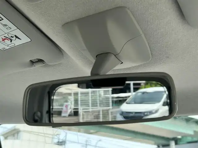 ダイハツ タント X ターボ SA 愛知県 2014(平26)年 2.3万km ファイアークォーツレッドM 〇社外ナビ/〇ワンセグTV/〇パワースライドドア（助手席側）/〇バックカメラ/〇ETC/〇スマートアシスト/・低速域衝突回避支援ブレーキ機能/・誤発進抑制制御機能/・先行車発進お知らせ機能/・VSC/TRC/〇アイドリングストップ/〇ハロゲンヘッドランプ/〇オートライト/〇オートエアコン/〇純正14インチフルホイールキャップ/〇キーフリーシステム/〇禁煙車