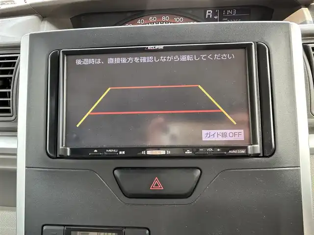 ダイハツ タント X ターボ SA 愛知県 2014(平26)年 2.3万km ファイアークォーツレッドM 〇社外ナビ/〇ワンセグTV/〇パワースライドドア（助手席側）/〇バックカメラ/〇ETC/〇スマートアシスト/・低速域衝突回避支援ブレーキ機能/・誤発進抑制制御機能/・先行車発進お知らせ機能/・VSC/TRC/〇アイドリングストップ/〇ハロゲンヘッドランプ/〇オートライト/〇オートエアコン/〇純正14インチフルホイールキャップ/〇キーフリーシステム/〇禁煙車