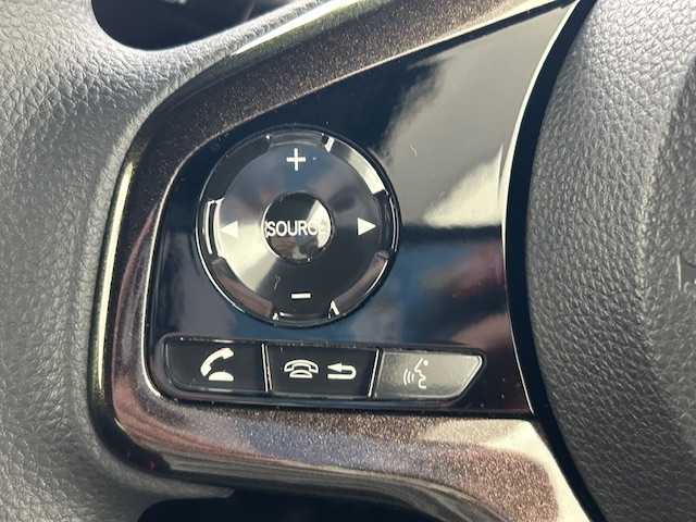 ホンダ Ｎ ＢＯＸ カスタム G L ホンダセンシング 宮城県 2020(令2)年 3.3万km クリスタルブラックパール 禁煙車/純正8インチナビ：VXU-195NBi/（TV/ナビ/CD/DVD/Bluetooth/AM/FM/SD/iPod）/リア左側パワースライドドア/純正ドライブレコーダー：DRH-189N/アダプティブクルーズコントロール（ACC）/ホンダセンシング/オートリトラミラー/プラズマクラスター技術搭載フルオート・エアコンディショナー/純正フロアマット/ドアバイザー/純正14インチアルミホイール/純正ビルトインETC