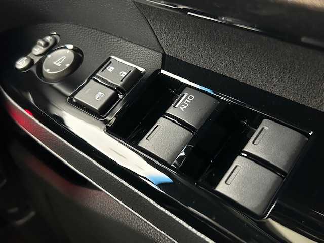 ホンダ Ｎ ＢＯＸ カスタム G L ホンダセンシング 宮城県 2020(令2)年 3.3万km クリスタルブラックパール 禁煙車/純正8インチナビ：VXU-195NBi/（TV/ナビ/CD/DVD/Bluetooth/AM/FM/SD/iPod）/リア左側パワースライドドア/純正ドライブレコーダー：DRH-189N/アダプティブクルーズコントロール（ACC）/ホンダセンシング/オートリトラミラー/プラズマクラスター技術搭載フルオート・エアコンディショナー/純正フロアマット/ドアバイザー/純正14インチアルミホイール/純正ビルトインETC