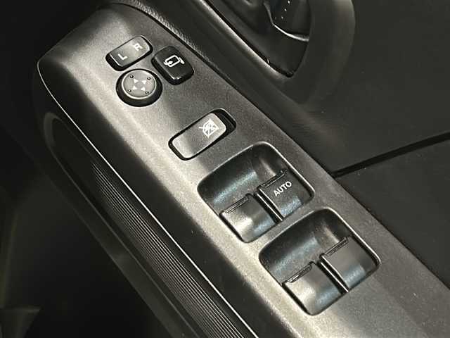 スズキ ワゴンＲ HYBRID FX 新潟県 2018(平30)年 3.3万km サニーイエローM デュアルセンサーブレーキサポート/純正メモリナビ/フルセグTV/バックカメラ/シートヒーター /ヘッドアップディスプレイ/社外ホイールスタッドレスタイヤ車載