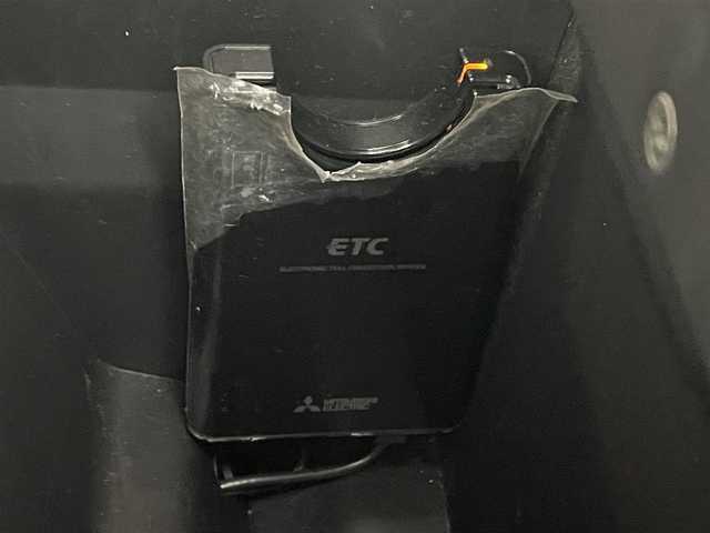 ダイハツ タント カスタム RS トップED SA Ⅲ 福島県 2017(平29)年 4.6万km ブラックマイカメタリック スマートアシスト/・衝突軽減ブレーキ/・車線逸脱警報装置/・オートハイビーム/社外ナビ/・型番：CN-RE03WD/・フルセグTV/Bluetooth/CD/DVD/・バックカメラ/・ETC/両側パワースライドドア/アイドリングストップ/革巻きステアリング/・ステアリングリモコン/ハーフレザーシート/・シートヒーター(運転席)/プッシュスタート/・スマートキー/LEDヘッドライト/・オートライト/・フォグライト/電動格納ミラー/社外フロアマット