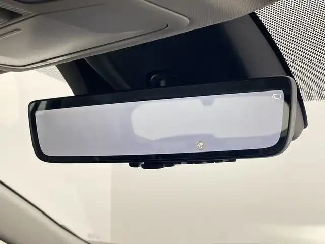 トヨタ ＲＡＶ４ ハイブリットG 群馬県 2024(令6)年 1.7万km アティチュードブラックマイカ サンルーフ 純正10.5型ナビ 4WD 衝突被害軽減ブレーキ　アダプティブクルーズコントロール　全周囲カメラ　デジタルインナーミラー　ステアリングヒーター　シートヒーター　レザーシート　禁煙車