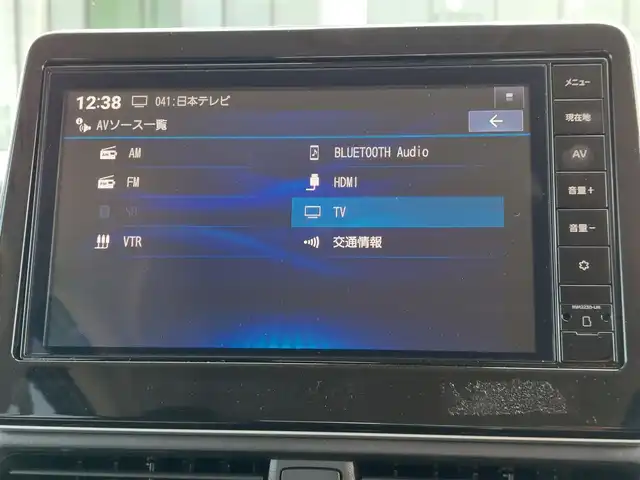三菱 デリカミニ G 東京都 2024(令6)年 0.2万km アメジストブラック 純正9インチナビ/バックカメラ/フルセグ/パワースライドドア/シートヒーター/ハーフレザーシート/ルーフレール/スマートキー/コーナーセンサー/アイドリングストップ/e-Assist/衝突被害軽減ブレーキシステム/踏み間違い衝突防止アシスト/車線逸脱警報システム