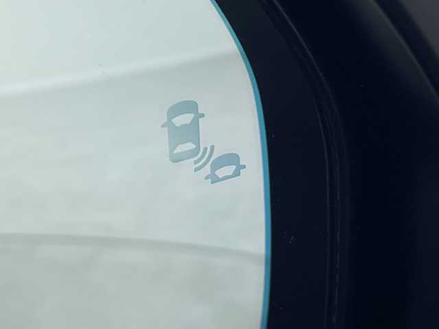 ホンダ ステップワゴン スパーダ eHEV 埼玉県 2025(令7)年 0.1千km クリスタルブラックパール 登録済未使用車 純正11.4型ナビ TV DVD BSM　レーダークルーズコントロール　コーナーセンサー　レーンアシスト　シートヒーター　電動リアゲート　バックカメラ　両側電動　ハーフレザーシート　禁煙車