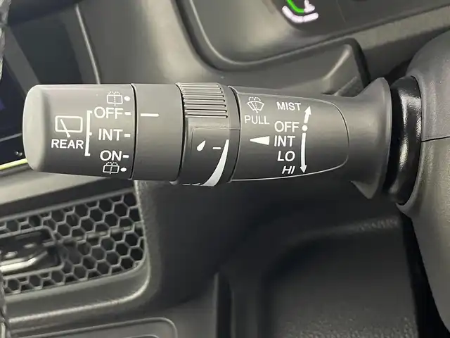 ホンダ ステップワゴン スパーダ eHEV 埼玉県 2025(令7)年 0.1千km クリスタルブラックパール 登録済未使用車 純正11.4型ナビ TV DVD BSM　レーダークルーズコントロール　コーナーセンサー　レーンアシスト　シートヒーター　電動リアゲート　バックカメラ　両側電動　ハーフレザーシート　禁煙車