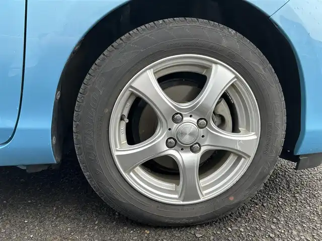 トヨタ アクア S 宮城県 2012(平24)年 14.4万km クールソーダメタリック メモリナビ/ＤＶＤ／ＣＤ／Ｂｌｕｅｔｏｏｔｈ/フルセグＴＶ/クルーズコントロール/オートライト/アイドリングストップ/シートヒーター/純正フロアマット/ハロゲンヘッドライト