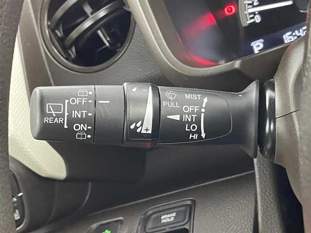 ホンダ Ｎ ＷＧＮ Lターボ ホンダセンシング 埼玉県 2020(令2)年 4.4万km ルナシルバーM 純正ナビ　/ CD DVD フルセグTV Bluetooth/バックカメラ　/衝突軽減ブレーキ/アダクティブクルーズコントロール/レーンキープアシスト/クリアランスソナー /ビルトインＥＴＣ　/ドライブレコーダー　/ＬＥＤオートライト　/純正フロアマット　/パドルシフト