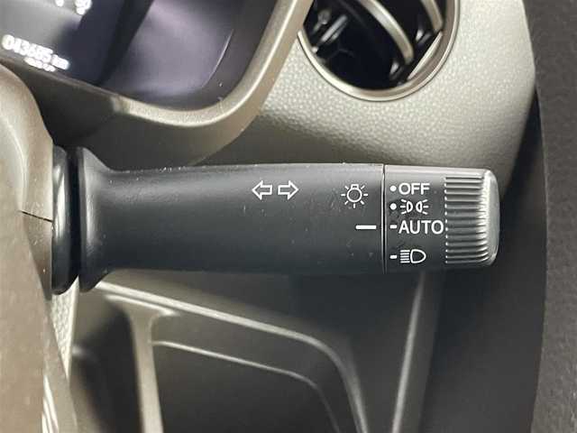 ホンダ Ｎ ＷＧＮ Lターボ ホンダセンシング 埼玉県 2020(令2)年 4.4万km ルナシルバーM 純正ナビ　/ CD DVD フルセグTV Bluetooth/バックカメラ　/衝突軽減ブレーキ/アダクティブクルーズコントロール/レーンキープアシスト/クリアランスソナー /ビルトインＥＴＣ　/ドライブレコーダー　/ＬＥＤオートライト　/純正フロアマット　/パドルシフト