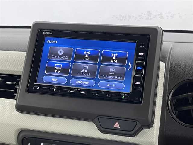 ホンダ Ｎ ＷＧＮ Lターボ ホンダセンシング 埼玉県 2020(令2)年 4.4万km ルナシルバーM 純正ナビ　/ CD DVD フルセグTV Bluetooth/バックカメラ　/衝突軽減ブレーキ/アダクティブクルーズコントロール/レーンキープアシスト/クリアランスソナー /ビルトインＥＴＣ　/ドライブレコーダー　/ＬＥＤオートライト　/純正フロアマット　/パドルシフト