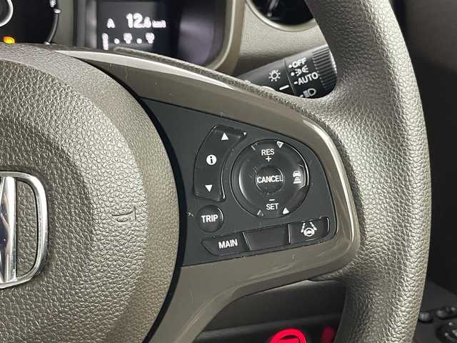 ホンダ Ｎ ＷＧＮ Lターボ ホンダセンシング 埼玉県 2020(令2)年 4.4万km ルナシルバーM 純正ナビ　/ CD DVD フルセグTV Bluetooth/バックカメラ　/衝突軽減ブレーキ/アダクティブクルーズコントロール/レーンキープアシスト/クリアランスソナー /ビルトインＥＴＣ　/ドライブレコーダー　/ＬＥＤオートライト　/純正フロアマット　/パドルシフト