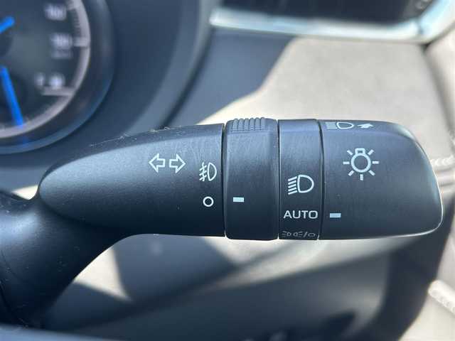 トヨタ ハリアー ハイブリッド Z レザーパッケージ 岡山県 2021(令3)年 4.3万km プレシャスブラックパール 純正12.3インチナビ/（AM.FM.BT.TV.MiraCast）/調光パノラマルーフ/モデリスタエアロ/パノラミックビューモニター/JBLプレミアムサウンド/レザーシート/D/N席シートヒーター/ベンチレーション/D/N席パワーシート/前後ドライブレコーダー/デジタルインナーミラー/TVキャンセラー/パワーバックドア/純正19インチナビ