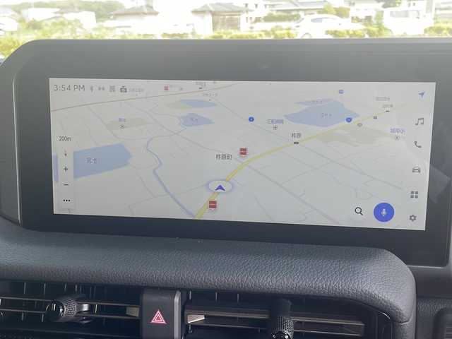 トヨタ ランドクルーザー ２５０ VX ファーストエディション 香川県 2024(令6)年 1.5万km ベージュ コネクティッドナビ対応ディスプレイ／フルセグＴＶ／全方位カメラ／サンルーフ／ブラインドスポットモニター／パワーバックドア／シートヒーター／シートベンチレーション／レーダークルーズ／オートマチックハイビーム／ＥＴＣ