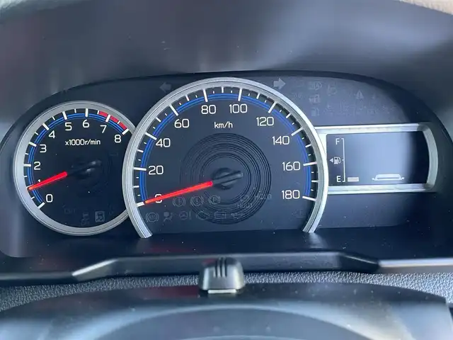 トヨタ ルーミー カスタムG 道央・札幌 2022(令4)年 4.2万km ブラックマイカメタリック ・４WD/・ワンオーナー/・衝突軽減ブレーキ/・寒冷地仕様/・両側パワースライドドア/・純正SDナビ/　CD＆BT＆SD＆TV/・バックカメラ/・コーナーセンサー/・レーンキープアシスト/・レーダークルーズコントロール/・アイドリングストップ/・純正エンジンスターター/・シートヒーター/・オートエアコン/・オートライト/・オートリトラミラー/・プッシュスタート/・スマートキー/・ワイパー熱線/・前後ドライブレコーダー/・ビルトインETC/・ステアリングスイッチ/・ハンズフリー/・純正フロアマット/・ドアバイザー/・ウィンカーミラー/・フォグライト/・LEDヘッドライト