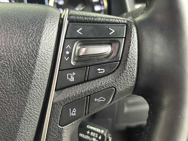 トヨタ アルファードハイブリット エグゼクティブ ラウンジ S 埼玉県 2021(令3)年 1.9万km ブラック 純正SDナビ/（フルセグTV/BT/CD/DVD/AM/FM/USB）/純正フリップモニター/全方位カメラ/JBLサウンド/サンルーフ/BSM/360度ドラレコ/レザーシート/エアシート＆シートヒーター/全席パワーシート/両側パワースライドドア/ハンドルヒーター/レーダークルコン/ビルトインETC2.0/オートハイビーム