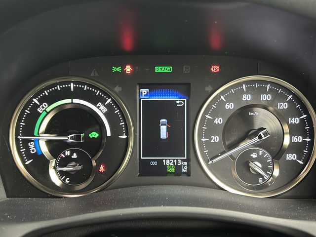 トヨタ アルファードハイブリット エグゼクティブ ラウンジ S 埼玉県 2021(令3)年 1.9万km ブラック 純正SDナビ/（フルセグTV/BT/CD/DVD/AM/FM/USB）/純正フリップモニター/全方位カメラ/JBLサウンド/サンルーフ/BSM/360度ドラレコ/レザーシート/エアシート＆シートヒーター/全席パワーシート/両側パワースライドドア/ハンドルヒーター/レーダークルコン/ビルトインETC2.0/オートハイビーム