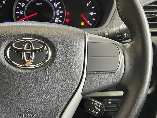 トヨタ ヴォクシー ZS 煌 岩手県 2018(平30)年 3.1万km ホワイトパールクリスタルシャイン ４WD/両側パワースライドドア/ロールサンシェード/衝突被害軽減システム/MTモード付きAT/アイドリングストップ/クルーズコントロール/横滑り防止装置/ETC2.0/バックカメラ/フルセグTV/純正ナビ　/ドライブレコーダー/純正アルミホイール16インチ/純正LEDヘッドライト/レーンアシスト/オートライト/オートマチックハイビーム/３列シート