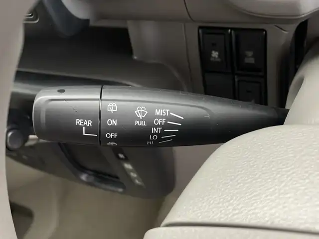 スズキ エブリイ JOINターボ 鹿児島県 2025(令7)年 0.1千km 緑 禁煙車/スズキセーフティーサポート/・衝突被害軽減ブレーキ/・後退時抑制ブレーキ/・車線逸脱警報/純正ディスプレイオーディオ/（Bluetooth/AM/FM）/両側パワースライドドア/ヘッドライトレベライザー/レーンキープアシスト/バックカメラ/シートヒーター/リア席クーラー/USBソケット×２/スマートキー/スペアキー