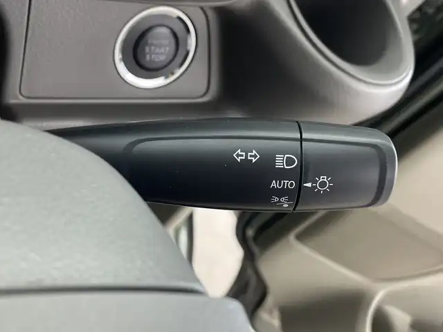 スズキ エブリイ JOINターボ 鹿児島県 2025(令7)年 0.1千km 緑 禁煙車/スズキセーフティーサポート/・衝突被害軽減ブレーキ/・後退時抑制ブレーキ/・車線逸脱警報/純正ディスプレイオーディオ/（Bluetooth/AM/FM）/両側パワースライドドア/ヘッドライトレベライザー/レーンキープアシスト/バックカメラ/シートヒーター/リア席クーラー/USBソケット×２/スマートキー/スペアキー