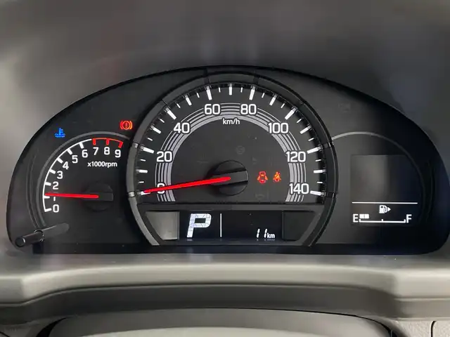 スズキ エブリイ JOINターボ 鹿児島県 2025(令7)年 0.1千km 緑 禁煙車/スズキセーフティーサポート/・衝突被害軽減ブレーキ/・後退時抑制ブレーキ/・車線逸脱警報/純正ディスプレイオーディオ/（Bluetooth/AM/FM）/両側パワースライドドア/ヘッドライトレベライザー/レーンキープアシスト/バックカメラ/シートヒーター/リア席クーラー/USBソケット×２/スマートキー/スペアキー