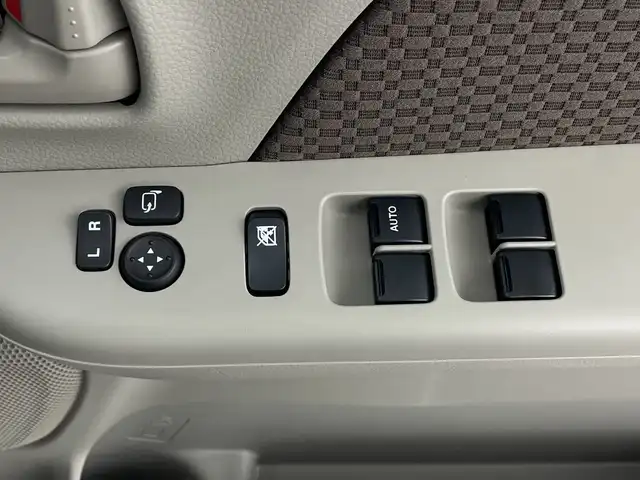 スズキ エブリイ JOINターボ 鹿児島県 2025(令7)年 0.1千km 緑 禁煙車/スズキセーフティーサポート/・衝突被害軽減ブレーキ/・後退時抑制ブレーキ/・車線逸脱警報/純正ディスプレイオーディオ/（Bluetooth/AM/FM）/両側パワースライドドア/ヘッドライトレベライザー/レーンキープアシスト/バックカメラ/シートヒーター/リア席クーラー/USBソケット×２/スマートキー/スペアキー