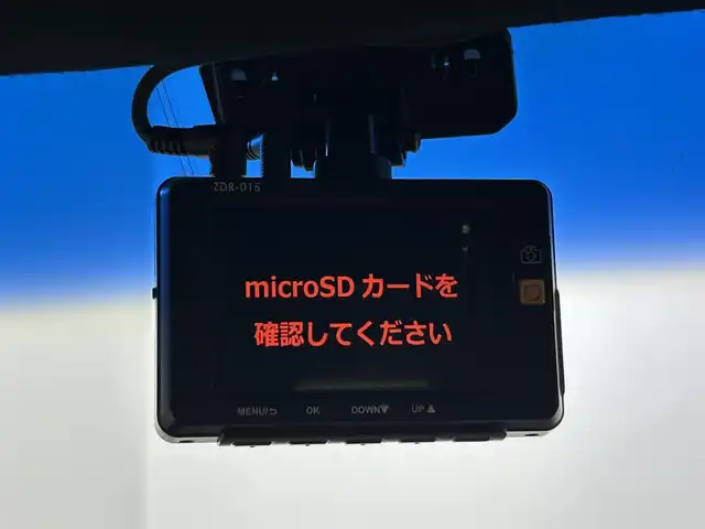 ホンダ Ｎ ＷＧＮ カスタム G ターボパッケージ 佐賀県 2017(平29)年 1.6万km シャイニンググレーM 純正7インチナビ/CD/DVD/ワンセグTV/Bluetooth/横滑り防止/パドルシフト/クルーズコントロール/前後ドライブレコーダー/ビルトインETC/USB入力/USB充電端子×２/スマートキー/純正フロアマット/ドアバイザー/バックカメラ/ハーフレザーシート/純正14インチアルミホイール