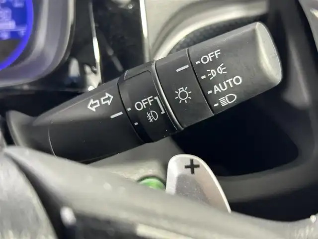 ホンダ Ｎ ＷＧＮ カスタム G ターボパッケージ 佐賀県 2017(平29)年 1.6万km シャイニンググレーM 純正7インチナビ/CD/DVD/ワンセグTV/Bluetooth/横滑り防止/パドルシフト/クルーズコントロール/前後ドライブレコーダー/ビルトインETC/USB入力/USB充電端子×２/スマートキー/純正フロアマット/ドアバイザー/バックカメラ/ハーフレザーシート/純正14インチアルミホイール