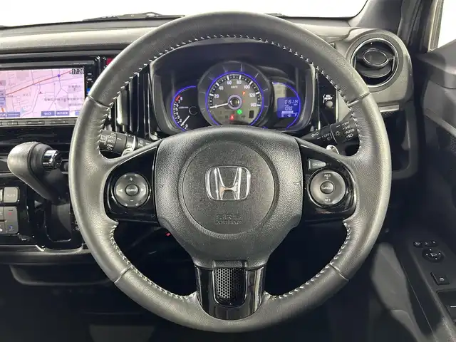 ホンダ Ｎ ＷＧＮ カスタム G ターボパッケージ 佐賀県 2017(平29)年 1.6万km シャイニンググレーM 純正7インチナビ/CD/DVD/ワンセグTV/Bluetooth/横滑り防止/パドルシフト/クルーズコントロール/前後ドライブレコーダー/ビルトインETC/USB入力/USB充電端子×２/スマートキー/純正フロアマット/ドアバイザー/バックカメラ/ハーフレザーシート/純正14インチアルミホイール