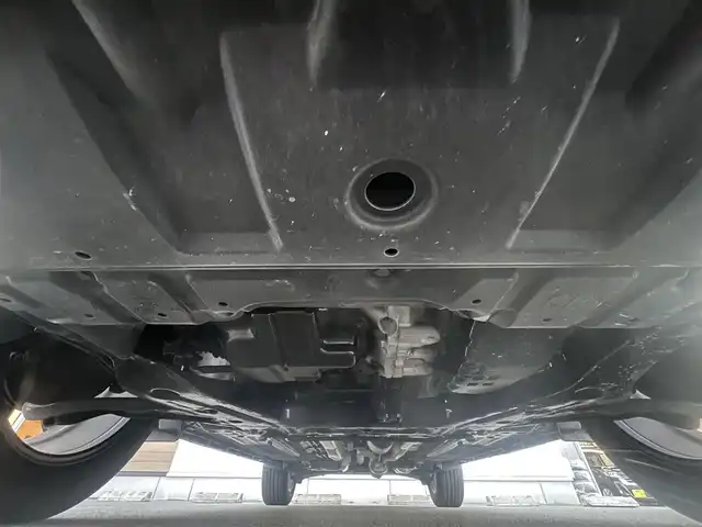 日産 エクストレイル 20Xt ブラックエクストリーマーX エマB 秋田県 2016(平28)年 8.5万km ダイヤモンドブラック ４WD/衝突軽減システム/LEDヘッドライト/純正SDナビ/ワンセグ/全方位カメラ/アラウンドビューモニター/STRANGER SR 18インチアルミ（夏タイヤ装着）/スマートキー/アイドリングストップ/プッシュスタート/クルーズコントロール追従走行無/ダウンヒルアシストコントロール/コーナーセンサー/ステアリングスイッチ/前席シートヒーター/ETC/ルーフレール/センターデフロック/電動リアゲート/純正フロアマット/純正ドアバイザー/オートライト/オートエアコン/パワーステアリング/パワーウィンドウ/横滑り防止/盗難防止装置/寒冷地仕様/電動格納ウィンカーミラー/キーレスエントリー/保証書/取扱説明書/記録簿