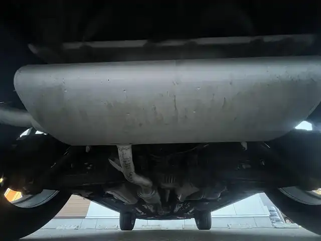 日産 エクストレイル 20Xt ブラックエクストリーマーX エマB 秋田県 2016(平28)年 8.5万km ダイヤモンドブラック ４WD/衝突軽減システム/LEDヘッドライト/純正SDナビ/ワンセグ/全方位カメラ/アラウンドビューモニター/STRANGER SR 18インチアルミ（夏タイヤ装着）/スマートキー/アイドリングストップ/プッシュスタート/クルーズコントロール追従走行無/ダウンヒルアシストコントロール/コーナーセンサー/ステアリングスイッチ/前席シートヒーター/ETC/ルーフレール/センターデフロック/電動リアゲート/純正フロアマット/純正ドアバイザー/オートライト/オートエアコン/パワーステアリング/パワーウィンドウ/横滑り防止/盗難防止装置/寒冷地仕様/電動格納ウィンカーミラー/キーレスエントリー/保証書/取扱説明書/記録簿