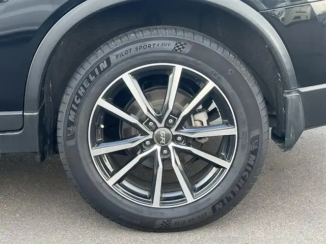 日産 エクストレイル 20Xt ブラックエクストリーマーX エマB 秋田県 2016(平28)年 8.5万km ダイヤモンドブラック ４WD/衝突軽減システム/LEDヘッドライト/純正SDナビ/ワンセグ/全方位カメラ/アラウンドビューモニター/STRANGER SR 18インチアルミ（夏タイヤ装着）/スマートキー/アイドリングストップ/プッシュスタート/クルーズコントロール追従走行無/ダウンヒルアシストコントロール/コーナーセンサー/ステアリングスイッチ/前席シートヒーター/ETC/ルーフレール/センターデフロック/電動リアゲート/純正フロアマット/純正ドアバイザー/オートライト/オートエアコン/パワーステアリング/パワーウィンドウ/横滑り防止/盗難防止装置/寒冷地仕様/電動格納ウィンカーミラー/キーレスエントリー/保証書/取扱説明書/記録簿