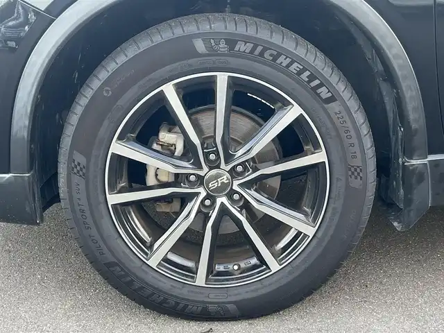 日産 エクストレイル 20Xt ブラックエクストリーマーX エマB 秋田県 2016(平28)年 8.5万km ダイヤモンドブラック ４WD/衝突軽減システム/LEDヘッドライト/純正SDナビ/ワンセグ/全方位カメラ/アラウンドビューモニター/STRANGER SR 18インチアルミ（夏タイヤ装着）/スマートキー/アイドリングストップ/プッシュスタート/クルーズコントロール追従走行無/ダウンヒルアシストコントロール/コーナーセンサー/ステアリングスイッチ/前席シートヒーター/ETC/ルーフレール/センターデフロック/電動リアゲート/純正フロアマット/純正ドアバイザー/オートライト/オートエアコン/パワーステアリング/パワーウィンドウ/横滑り防止/盗難防止装置/寒冷地仕様/電動格納ウィンカーミラー/キーレスエントリー/保証書/取扱説明書/記録簿