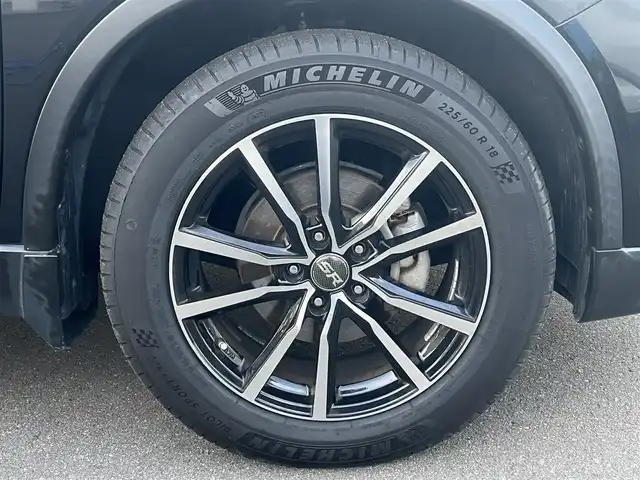 日産 エクストレイル 20Xt ブラックエクストリーマーX エマB 秋田県 2016(平28)年 8.5万km ダイヤモンドブラック ４WD/衝突軽減システム/LEDヘッドライト/純正SDナビ/ワンセグ/全方位カメラ/アラウンドビューモニター/STRANGER SR 18インチアルミ（夏タイヤ装着）/スマートキー/アイドリングストップ/プッシュスタート/クルーズコントロール追従走行無/ダウンヒルアシストコントロール/コーナーセンサー/ステアリングスイッチ/前席シートヒーター/ETC/ルーフレール/センターデフロック/電動リアゲート/純正フロアマット/純正ドアバイザー/オートライト/オートエアコン/パワーステアリング/パワーウィンドウ/横滑り防止/盗難防止装置/寒冷地仕様/電動格納ウィンカーミラー/キーレスエントリー/保証書/取扱説明書/記録簿