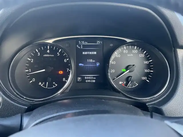日産 エクストレイル 20Xt ブラックエクストリーマーX エマB 秋田県 2016(平28)年 8.5万km ダイヤモンドブラック ４WD/衝突軽減システム/LEDヘッドライト/純正SDナビ/ワンセグ/全方位カメラ/アラウンドビューモニター/STRANGER SR 18インチアルミ（夏タイヤ装着）/スマートキー/アイドリングストップ/プッシュスタート/クルーズコントロール追従走行無/ダウンヒルアシストコントロール/コーナーセンサー/ステアリングスイッチ/前席シートヒーター/ETC/ルーフレール/センターデフロック/電動リアゲート/純正フロアマット/純正ドアバイザー/オートライト/オートエアコン/パワーステアリング/パワーウィンドウ/横滑り防止/盗難防止装置/寒冷地仕様/電動格納ウィンカーミラー/キーレスエントリー/保証書/取扱説明書/記録簿