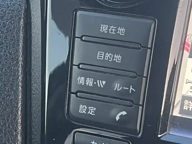 日産 エクストレイル 20Xt ブラックエクストリーマーX エマB 秋田県 2016(平28)年 8.5万km ダイヤモンドブラック ４WD/衝突軽減システム/LEDヘッドライト/純正SDナビ/ワンセグ/全方位カメラ/アラウンドビューモニター/STRANGER SR 18インチアルミ（夏タイヤ装着）/スマートキー/アイドリングストップ/プッシュスタート/クルーズコントロール追従走行無/ダウンヒルアシストコントロール/コーナーセンサー/ステアリングスイッチ/前席シートヒーター/ETC/ルーフレール/センターデフロック/電動リアゲート/純正フロアマット/純正ドアバイザー/オートライト/オートエアコン/パワーステアリング/パワーウィンドウ/横滑り防止/盗難防止装置/寒冷地仕様/電動格納ウィンカーミラー/キーレスエントリー/保証書/取扱説明書/記録簿