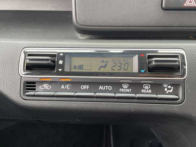 スズキ ワゴンＲ HYBRID FZ 三重県 2020(令2)年 1.4万km スチールシルバーM 登録時13896km/ワンオーナー/禁煙車/純正７インチディスプレイオーディオ(PVH-9300DVSZS/・Ｂｌｕｅｔｏｏｔｈ・ＣＤ／ＤＶＤ・USB・AM/FM/衝突軽減ブレーキ/レーンディパーチャーアラート/後方コーナーセンサー/バックカメラ/シートヒーター/前方ドラレコ/アイドリングストップ/LEDヘッドライト/スマートキー/プッシュスタート/スペアキー