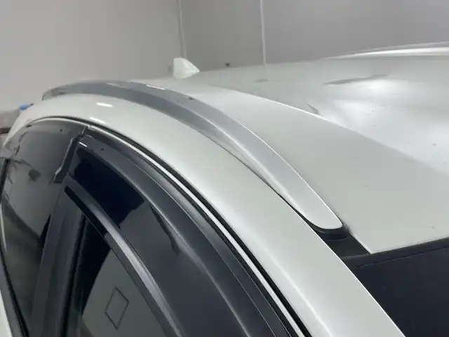 ホンダ ヴェゼル ハイブリッド RS ホンダセンシング 群馬県 2018(平30)年 7.4万km プラチナホワイトパール 純正８型ナビ　フルセグＴＶ　バックカメラ　シートヒーター　プッシュスタート　パドルシフト　アダクティブクルーズコントロール　ステアリングスイッチ　Ｄ席メモリシート　前方ドライブレコーダー　ＥＴＣ
