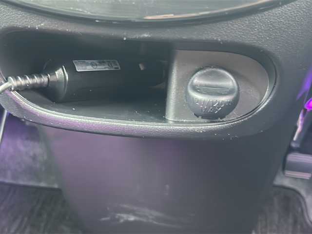 ダイハツ タント カスタム RS トップED SA 長野県 2015(平27)年 14.8万km ファイアークォーツレッドM (株)IDOMが運営する【じしゃロン長野店】の自社ローン対象車両になります。こちらは現金ご利用時の価格です。自社ローンご希望の方は別途その旨お申付け下さい。/4WD/ターボ/純正ナビ/バックカメラ/フルセグTB/Bluetooth