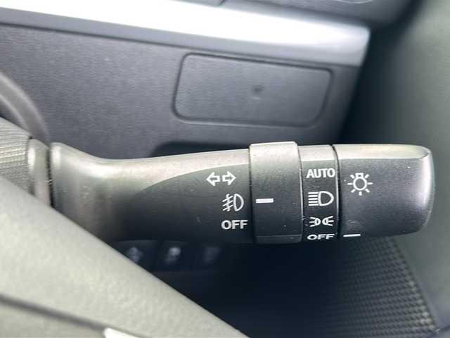 ダイハツ タント カスタム RS トップED SA 長野県 2015(平27)年 14.8万km ファイアークォーツレッドM (株)IDOMが運営する【じしゃロン長野店】の自社ローン対象車両になります。こちらは現金ご利用時の価格です。自社ローンご希望の方は別途その旨お申付け下さい。/4WD/ターボ/純正ナビ/バックカメラ/フルセグTB/Bluetooth