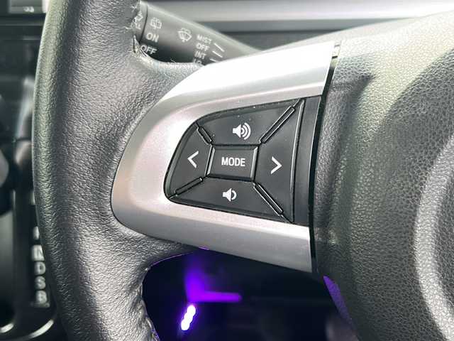 ダイハツ タント カスタム RS トップED SA 長野県 2015(平27)年 14.8万km ファイアークォーツレッドM (株)IDOMが運営する【じしゃロン長野店】の自社ローン対象車両になります。こちらは現金ご利用時の価格です。自社ローンご希望の方は別途その旨お申付け下さい。/4WD/ターボ/純正ナビ/バックカメラ/フルセグTB/Bluetooth