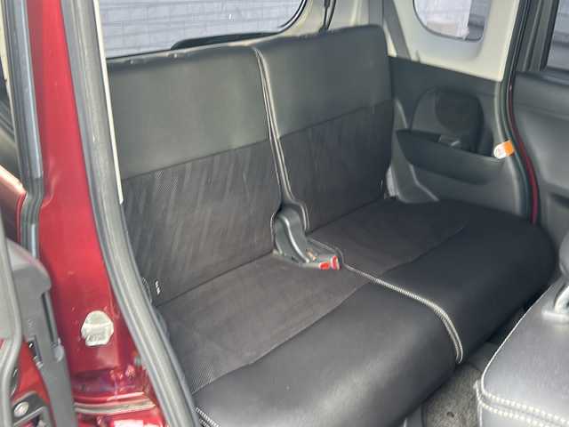 ダイハツ タント カスタム RS トップED SA 長野県 2015(平27)年 14.8万km ファイアークォーツレッドM (株)IDOMが運営する【じしゃロン長野店】の自社ローン対象車両になります。こちらは現金ご利用時の価格です。自社ローンご希望の方は別途その旨お申付け下さい。/4WD/ターボ/純正ナビ/バックカメラ/フルセグTB/Bluetooth