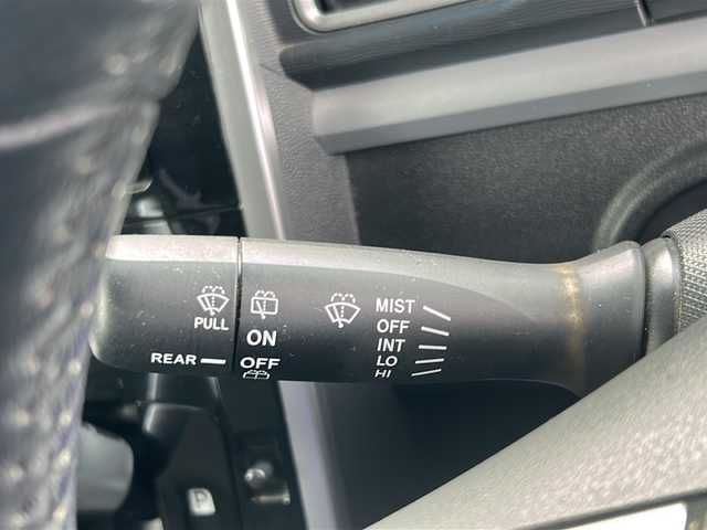 ダイハツ タント カスタム RS トップED SA 長野県 2015(平27)年 14.8万km ファイアークォーツレッドM (株)IDOMが運営する【じしゃロン長野店】の自社ローン対象車両になります。こちらは現金ご利用時の価格です。自社ローンご希望の方は別途その旨お申付け下さい。/4WD/ターボ/純正ナビ/バックカメラ/フルセグTB/Bluetooth